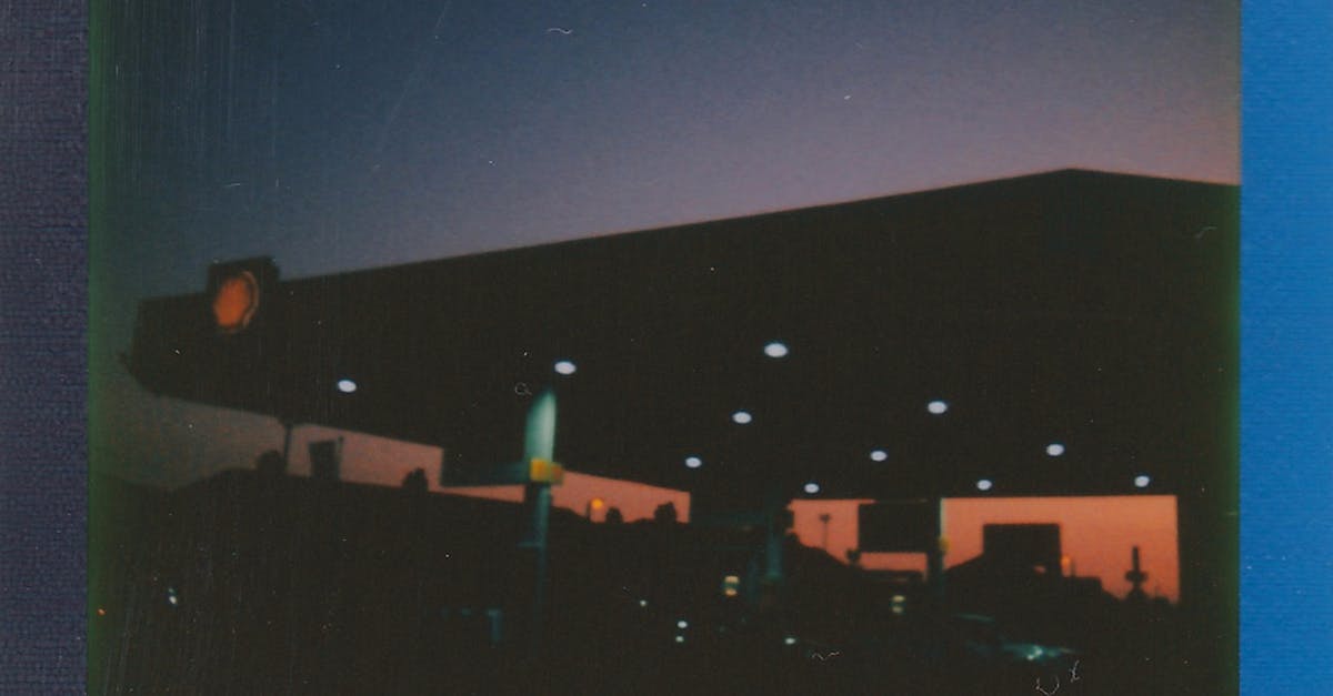 Automotive Locksmith Carrara