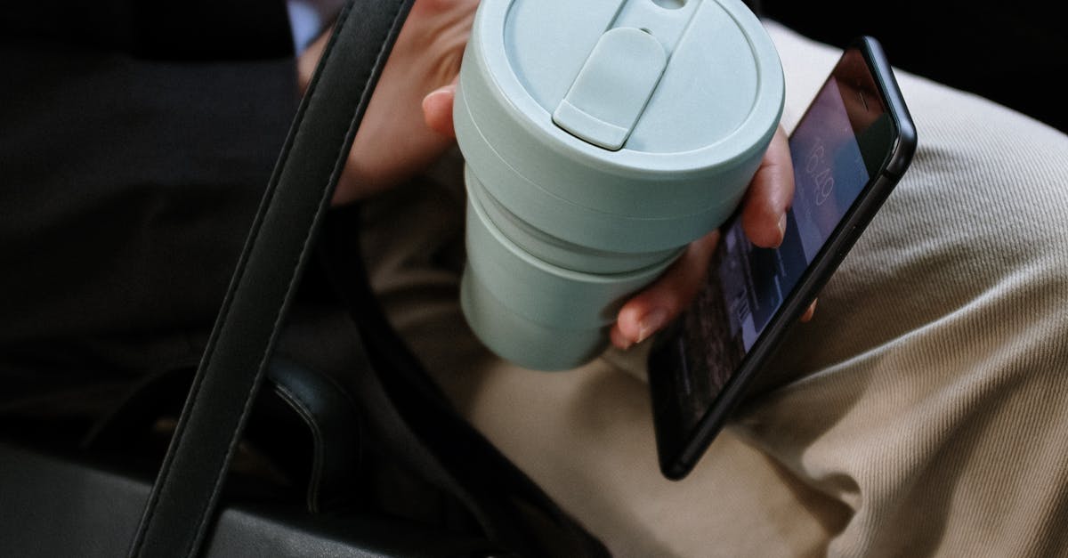 Locksmith for Automobiles in Carrara