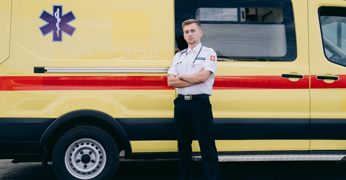 Carrara Automotive Lock Specialist