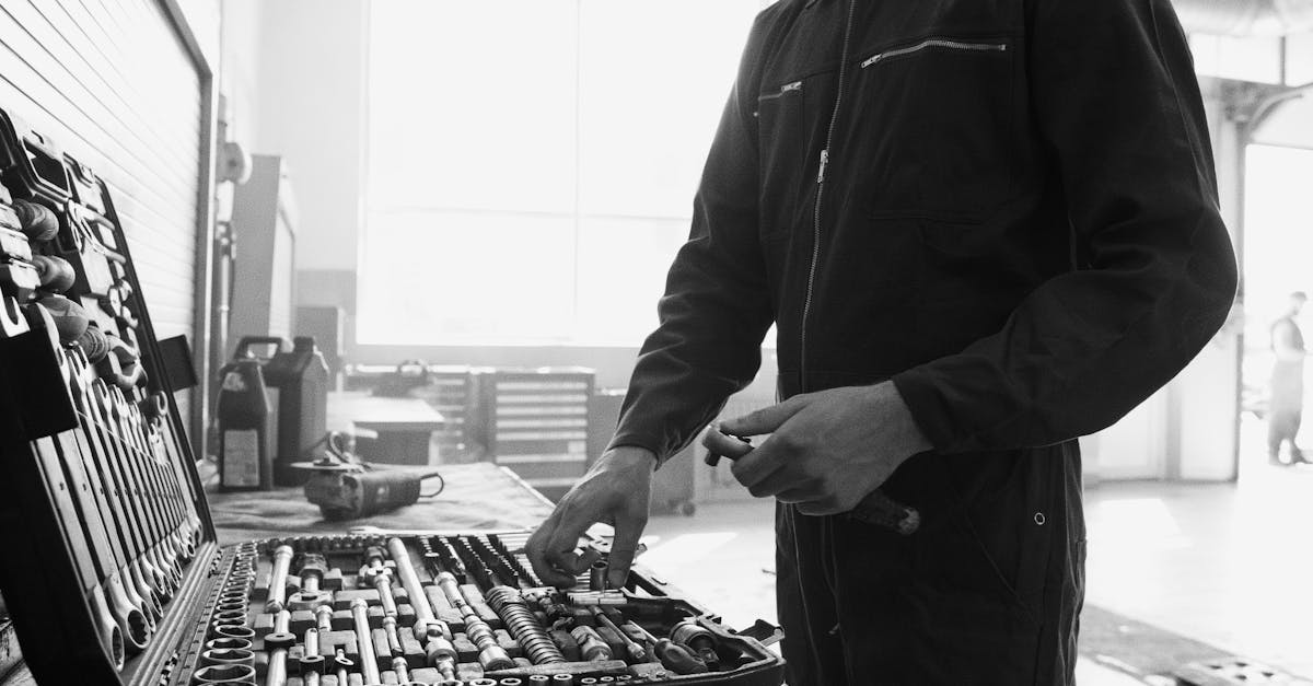 Carrara Automotive Lock Specialist