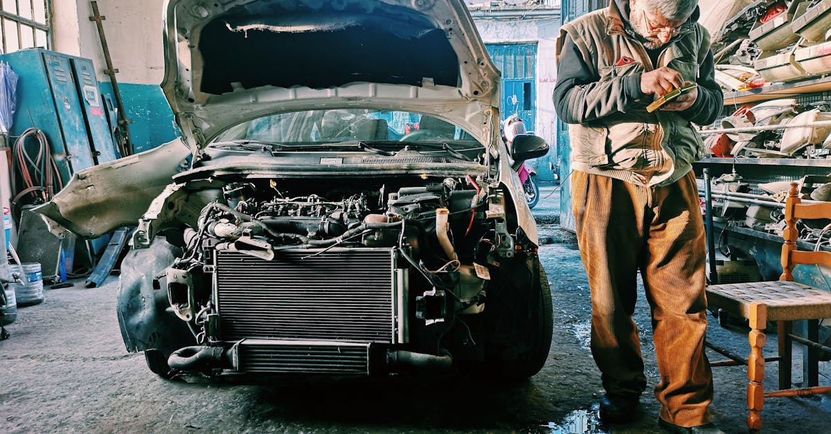 Carrara Automotive Lock Specialist